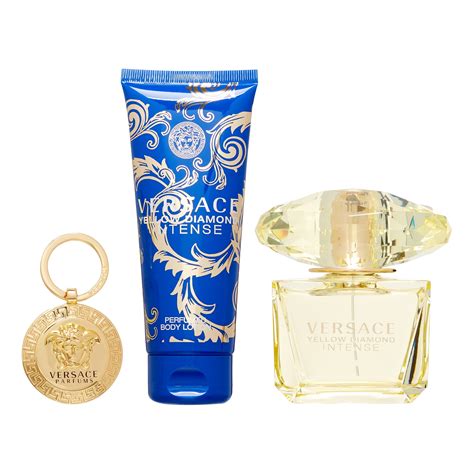 versace perfume gift set price|versace woman perfume gift set.